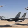 Israelul se pregătește să atace Iranul: tensiuni crescute în regiune