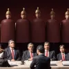 Noul regim în Mexic: repetă greșelile trecutului?