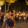 Catalonia se pregătește pentru sărbătoarea Sant Joan: măsuri sporite de securitate și prevenire a incendiilor