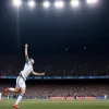 Inter Milano suferă pentru a învinge Urawa Red Diamonds