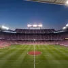 Real Oviedo revine în La Liga după 24 de ani: o poveste de triumf și reziliență