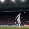 Xabi Alonso: "Cu jucătorii pe care îi avem, putem domina centrul terenului"