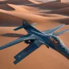 SUA atacă baze nucleare iraniene: Trump anunță o operațiune reușită