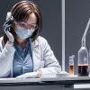 Mary-Claire King: Geneticiana care a demonstrat că Dumnezeu este femeie și contribuția sa la apărarea drepturilor omului
