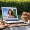 Meniu de vară: rețete pentru săptămâna 23-29 iunie