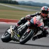 Marc Márquez domină la Grand Prix-ul de Aragon: concurenții, în șoc