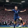 Gonzalo Garcia, puștiul de la Real care studia pe Mbappé, strălucește pe teren