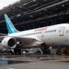 Boeing se prăbușește în urma accidentului Air India: Prima catastrofă cu un 787 Dreamliner