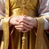 Mănăstirea Montserrat: Regele în vizită și tensiunile catalane