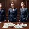 „Am nevoie de bani, șefule”: Înregistrări audio compromițătoare implicând Cerdán, Ábalos și Koldo