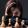 Analiză de șah: Trei perle de aur (Partea III) – Un tânăr argentinian demonstrează răbdare