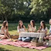 Cum să răcești rapid berea și să te bucuri de gustul perfect: sfaturi de la un expert