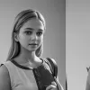 Curtea Supremă a SUA permite statelor să interzică tratamentele de gen pentru minori trans