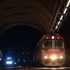 Circulația trenurilor în Garraf întreruptă: evacuarea pasagerilor din cauza unei defecțiuni