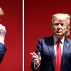 China evită să confirme declarațiile lui Trump despre acordul comercial: ce se știe