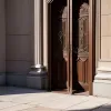 Corupția în Spania: Origini și Provocări Contemporane