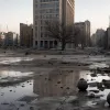 Când războiul schimbă totul: cum evenimentele eclipsează morala