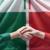 Meloni și Milei: A patra întâlnire în șase luni – prietenia se consolidează