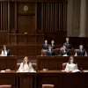 Avocata lui El Chapo Guzmán, Silvia Delgado, câștigă alegerile pentru funcția de judecător în Chihuahua: controversa în Mexico