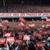 Sondaj: PSOE crește, dar distanța față de PP rămâne semnificativă