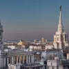 Madrid: Sărbătorirea a 50 de ani de la întâlnirea poeților infrarrealisti imortalizați de Bolaño