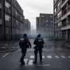 Violența bandelor criminale crește la Bruxelles: O luptă dificilă