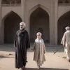 Iranienii între frustrare și dorința de schimbare: Cum văd războiul și viitorul țării