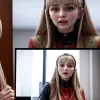 Tihanovskaia: Armata bielorusă nu s-a alăturat Rusiei în Ucraina, deoarece oamenii nu ar susține Lukașenko