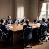 SUA și China reiau negocierile comerciale la Londra: Mize și perspective