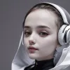 Bonoloto: Verifică rezultatele extragerii de vineri, 6 iunie!