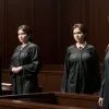 Scandal de corupție în Spania: Fiul fostului ministru Ábalos implicat, potrivit noilor înregistrări
