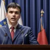 Sánchez caută oxigen: agenda internațională ca colac de salvare după „cazul Cerdán”