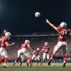 River Plate și Monterrey remizează: mexicanii aproape de optimi