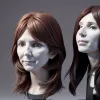 Milei și condamnarea lui Kirchner: tăcere și strategia președintelui argentinian