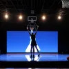 FC Barcelona, umilită de Unicaja, riscă eliminarea din competiție