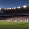 Pachuca, un club de fotbal mexican cu istorie bogată, pe scena mondială