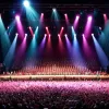 Rebeliune muzicală în Mexic: Cum a devenit festivalul "Los Guitarrazos" un oază pentru genurile interzise