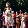 Kate Middleton anulează apariția la Ascot: De ce Prințesa de Wales nu a participat la curse