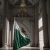 Scandal electoral în Mexic: Comitetele de evaluare a candidaților la funcții judecătorești, sub lupa criticilor