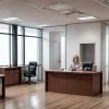 Recesiune regională în Mexic: Economia țării la un punct de cotitură?