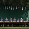 Procesul de pace cu ELN: negocierile suspendate în Columbia din cauza violenței