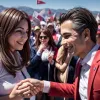 Surpriză de stânga în Chile: Cine va fi candidatul forțelor de stânga?