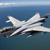 Trump anunță distrugerea instalațiilor nucleare iraniene: ce s-a întâmplat?