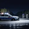 Ancheta decesului de pe râul Turia: suspectul eliberat condiționat