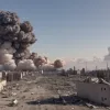 Iranul amenință cu represalii: escaladarea conflictului după atacurile SUA asupra instalațiilor nucleare