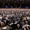 Conflict lingvistic și boicot: rezumatul Conferinței Președinților în 6 minute