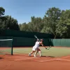 Sinner, triumfător în fața lui Djokovic: Un meci epic la Roland Garros