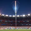 Media din România se pregătesc pentru acoperirea primei Cupe Mondiale a Cluburilor FIFA din SUA