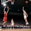 Real Madrid merge în semifinale: Baskonia, trimisă în vacanță