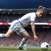 Trent Alexander-Arnold, de la idol la jucător al lui Xabi Alonso la Real Madrid